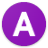 a_purple